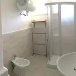 Marinetta