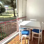 Lejlighed Marinetta