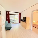 Lejlighed Marinetta *