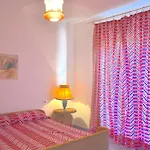 Lejlighed Marinetta Marina Di Bibbona