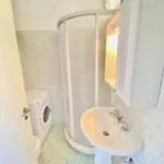 Lejlighed Marinetta *