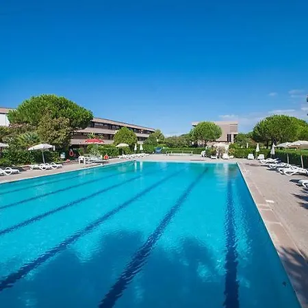 Marinetta Appartement
