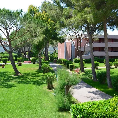 Marinetta
